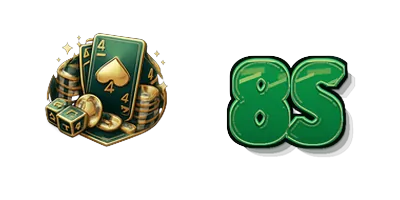 Logo ZaloPay